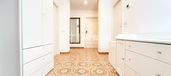 Apartamento de 4 divisões em Rome, Italy N.º 37605 10