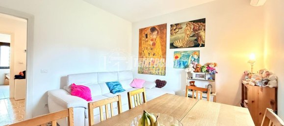 Apartamento de 4 divisões em Rome, Italy N.º 37605 3
