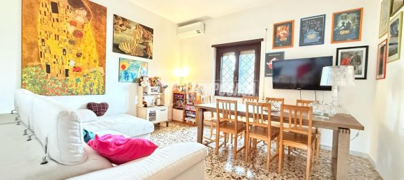 Apartamento de 4 divisões em Rome, Italy N.º 37605 2