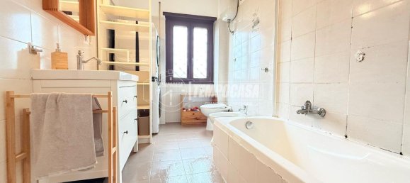 Apartamento de 4 divisões em Rome, Italy N.º 37605 28