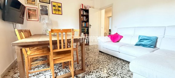 Apartamento de 4 divisões em Rome, Italy N.º 37605 9