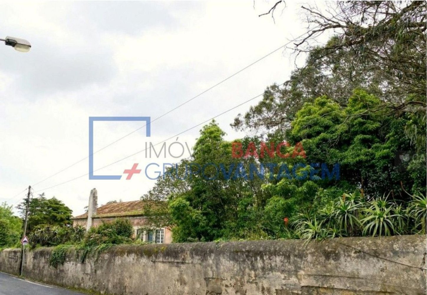 1 bedroom House in Sintra, Portugal No. 343731