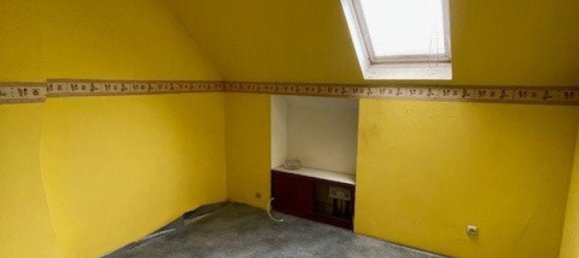 3 chambres Maison à Cléry-Saint-André, France No. 160972 5