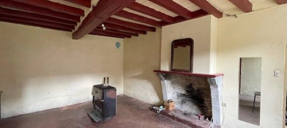 3 chambres Maison à Cléry-Saint-André, France No. 160972 9