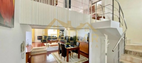 2 Schlafzimmer Doppelhaus in Povoa de Varzim, Portugal, Nr. 83265 2