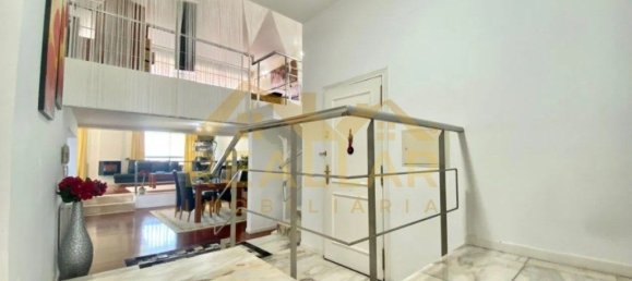 2 Schlafzimmer Doppelhaus in Povoa de Varzim, Portugal, Nr. 83265 7