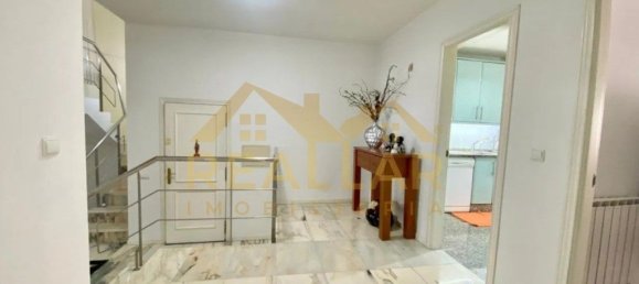 2 Schlafzimmer Doppelhaus in Povoa de Varzim, Portugal, Nr. 83265 16