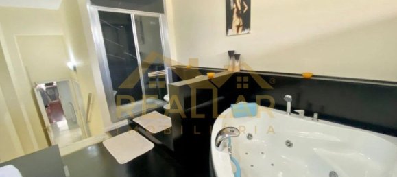 2 Schlafzimmer Doppelhaus in Povoa de Varzim, Portugal, Nr. 83265 13