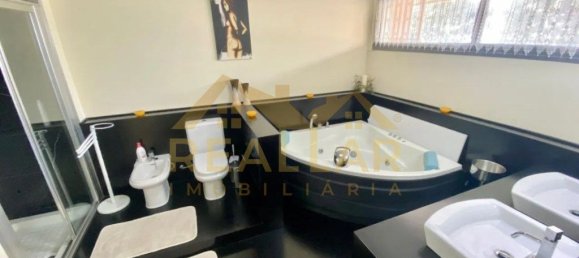 2 Schlafzimmer Doppelhaus in Povoa de Varzim, Portugal, Nr. 83265 10