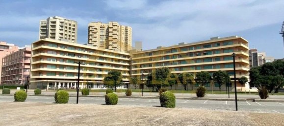 2 Schlafzimmer Doppelhaus in Povoa de Varzim, Portugal, Nr. 83265 24