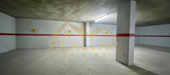 2 Schlafzimmer Doppelhaus in Povoa de Varzim, Portugal, Nr. 83265 21