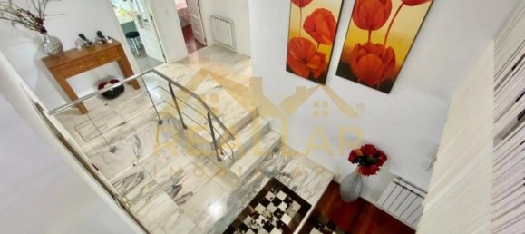 2 Schlafzimmer Doppelhaus in Povoa de Varzim, Portugal, Nr. 83265 8