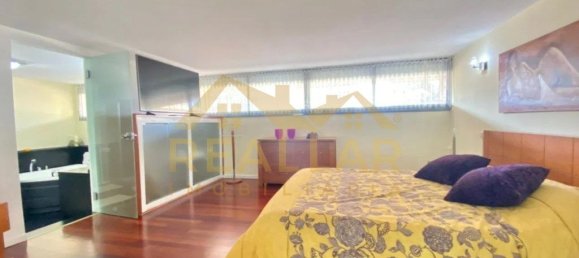 2 Schlafzimmer Doppelhaus in Povoa de Varzim, Portugal, Nr. 83265 14