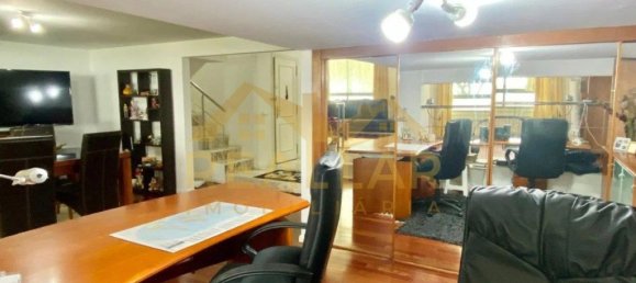 2 Schlafzimmer Doppelhaus in Povoa de Varzim, Portugal, Nr. 83265 6