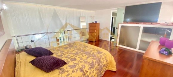 2 Schlafzimmer Doppelhaus in Povoa de Varzim, Portugal, Nr. 83265 11