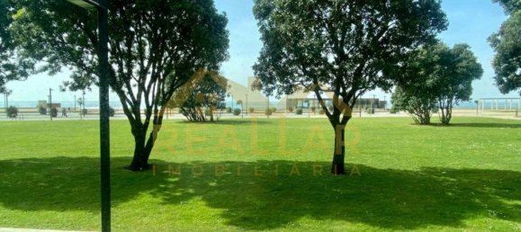 2 Schlafzimmer Doppelhaus in Povoa de Varzim, Portugal, Nr. 83265 22