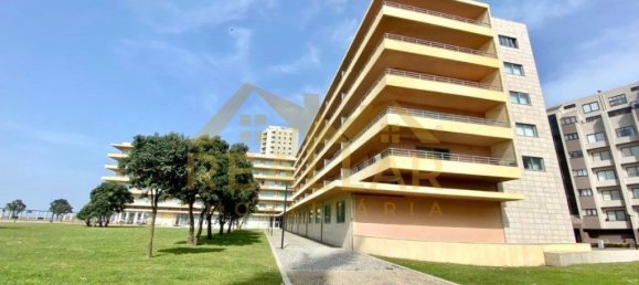 2 Schlafzimmer Doppelhaus in Povoa de Varzim, Portugal, Nr. 83265 26