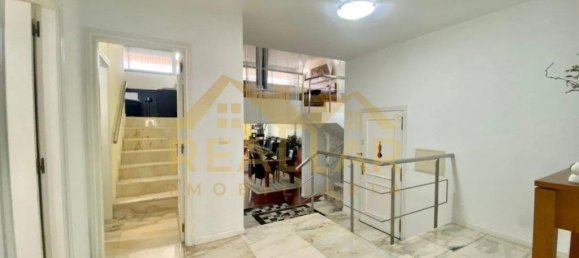 2 Schlafzimmer Doppelhaus in Povoa de Varzim, Portugal, Nr. 83265 20