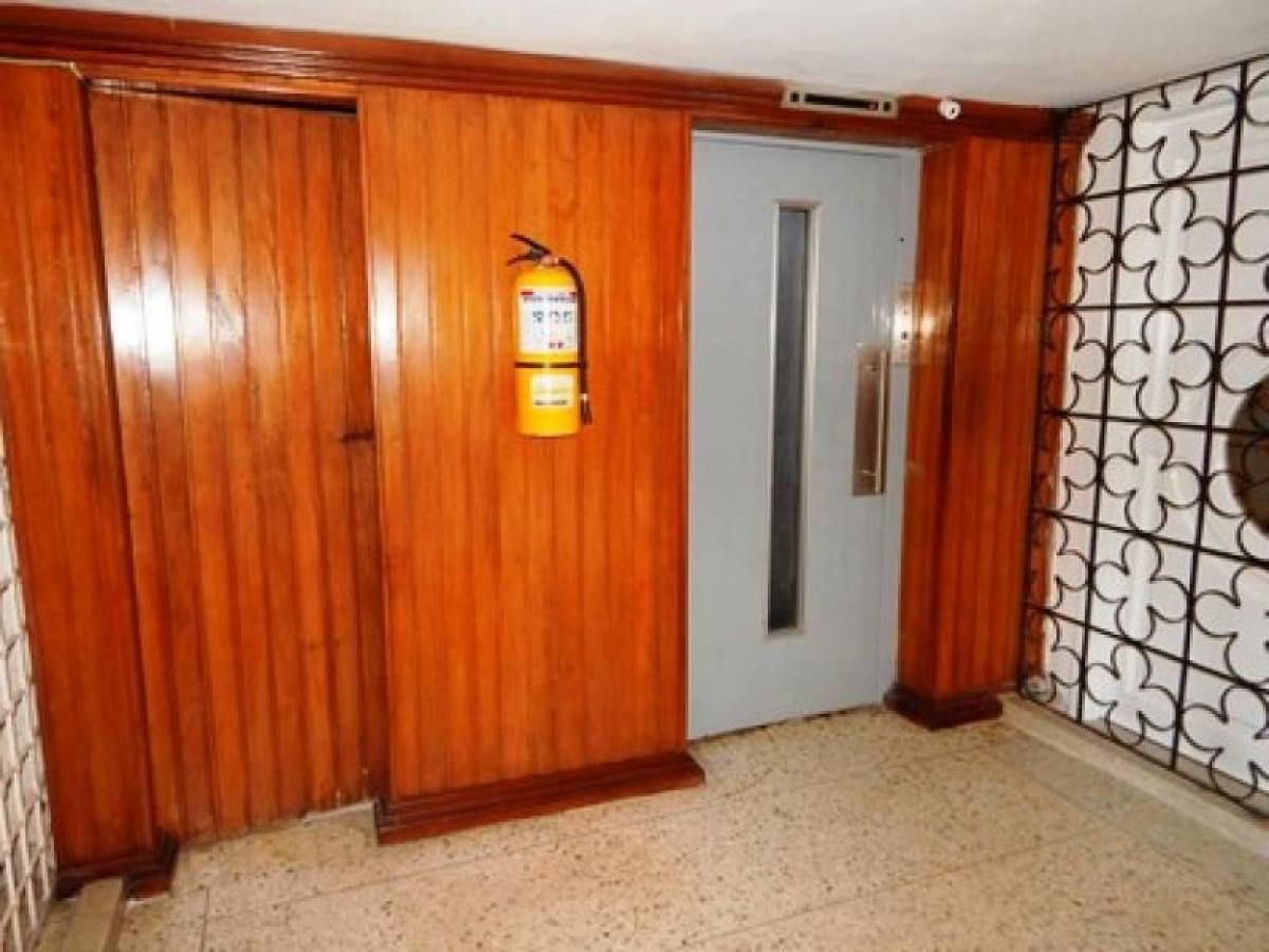 3 bedrooms House in Atlantico, Colombia No. 4983