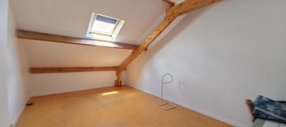 Casa de 3 dormitorios en Argenteuil, France No. 174941 10