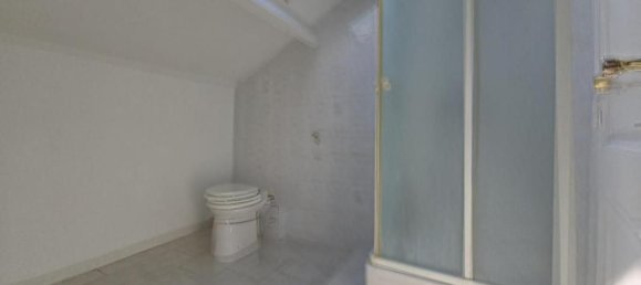 Casa de 3 dormitorios en Argenteuil, France No. 174941 11