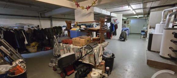 Casa de 3 dormitorios en Argenteuil, France No. 174941 13