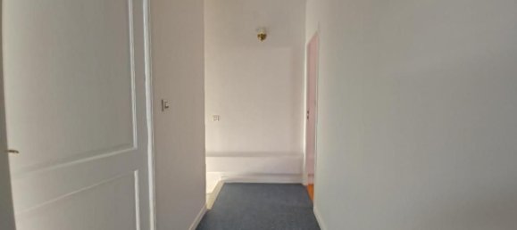 Casa de 3 dormitorios en Argenteuil, France No. 174941 8