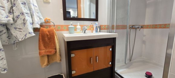 Adosado de 3 dormitorios en Mijas, Spain No. 47851 14