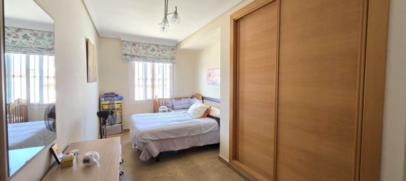 Adosado de 3 dormitorios en Mijas, Spain No. 47851 4