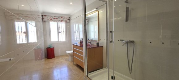 Adosado de 3 dormitorios en Mijas, Spain No. 47851 5