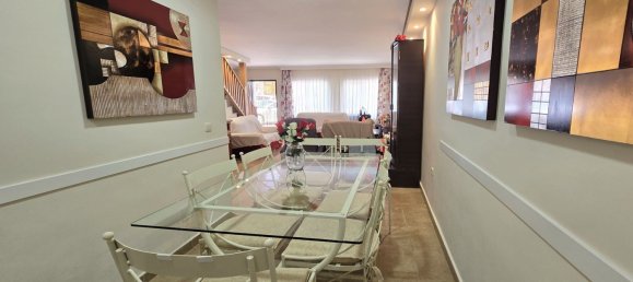 Adosado de 3 dormitorios en Mijas, Spain No. 47851 8