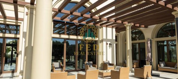 3 bedrooms Villa in Mirdif, UAE No. 8215 18