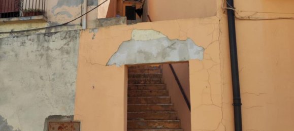 4 rooms Apartment in Ferrandina, Italy No. 272368 37