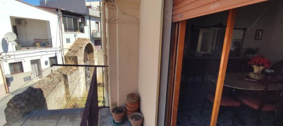 4 rooms Apartment in Ferrandina, Italy No. 272368 30