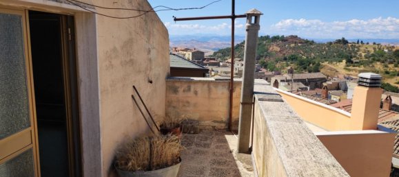 4 rooms Apartment in Ferrandina, Italy No. 272368 33