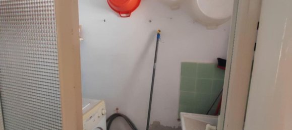 4 rooms Apartment in Ferrandina, Italy No. 272368 20