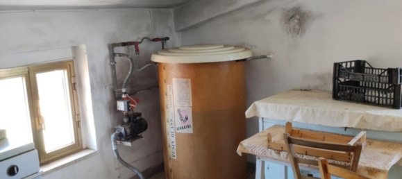 4 rooms Apartment in Ferrandina, Italy No. 272368 34