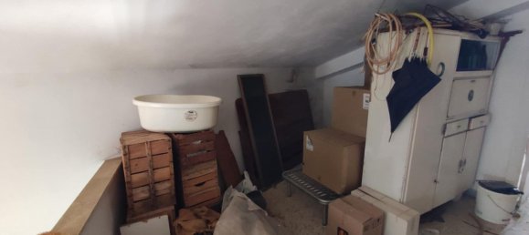 4 rooms Apartment in Ferrandina, Italy No. 272368 26