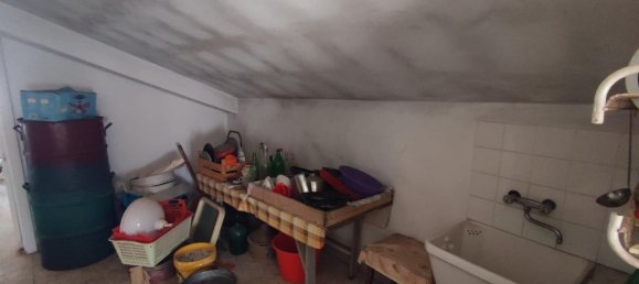 4 rooms Apartment in Ferrandina, Italy No. 272368 32