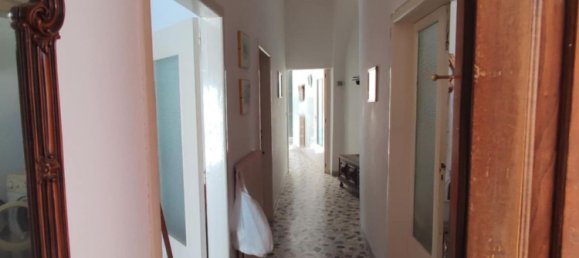 4 rooms Apartment in Ferrandina, Italy No. 272368 13