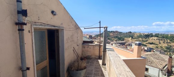 4 rooms Apartment in Ferrandina, Italy No. 272368 17