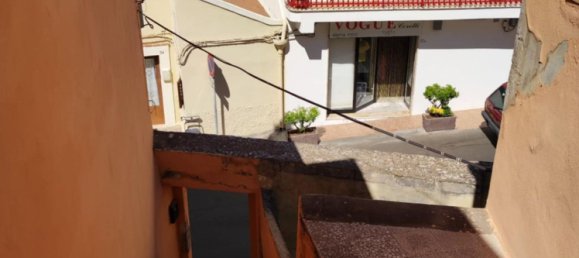 4 rooms Apartment in Ferrandina, Italy No. 272368 16