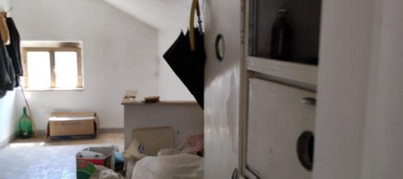 4 rooms Apartment in Ferrandina, Italy No. 272368 36