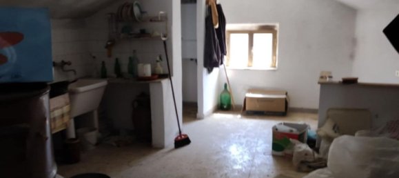4 rooms Apartment in Ferrandina, Italy No. 272368 31