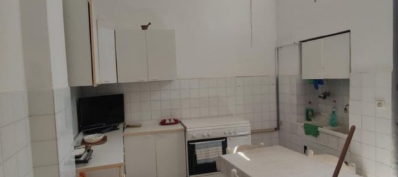 4 rooms Apartment in Ferrandina, Italy No. 272368 25