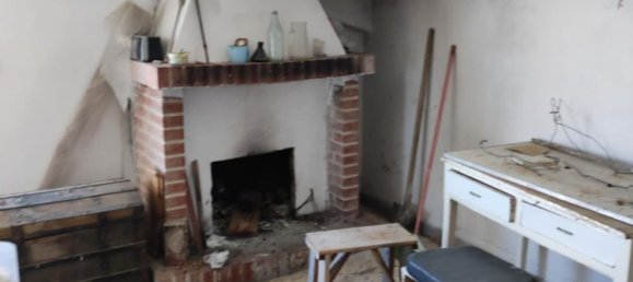 4 rooms Apartment in Ferrandina, Italy No. 272368 6