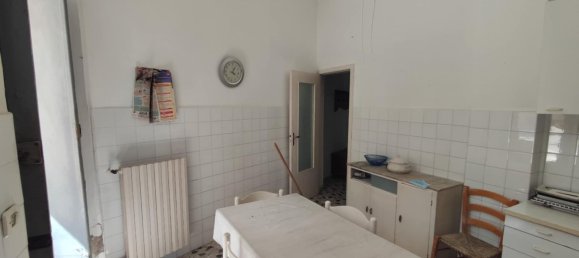 4 rooms Apartment in Ferrandina, Italy No. 272368 19