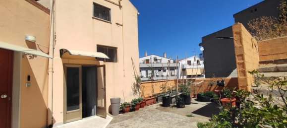 4 rooms Apartment in Ferrandina, Italy No. 272368 24