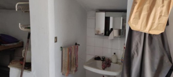 4 rooms Apartment in Ferrandina, Italy No. 272368 5