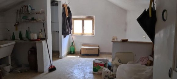 4 rooms Apartment in Ferrandina, Italy No. 272368 3